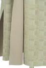 SCOT CLUB（スコットクラブ）の古着「商品番号：PR10328292」-5