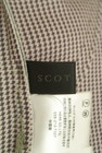 SCOT CLUB（スコットクラブ）の古着「商品番号：PR10328292」-6