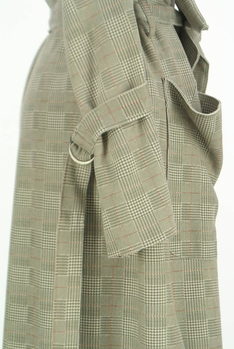 SCOT CLUB（スコットクラブ）の古着「商品番号：PR10328292」-大画像4
