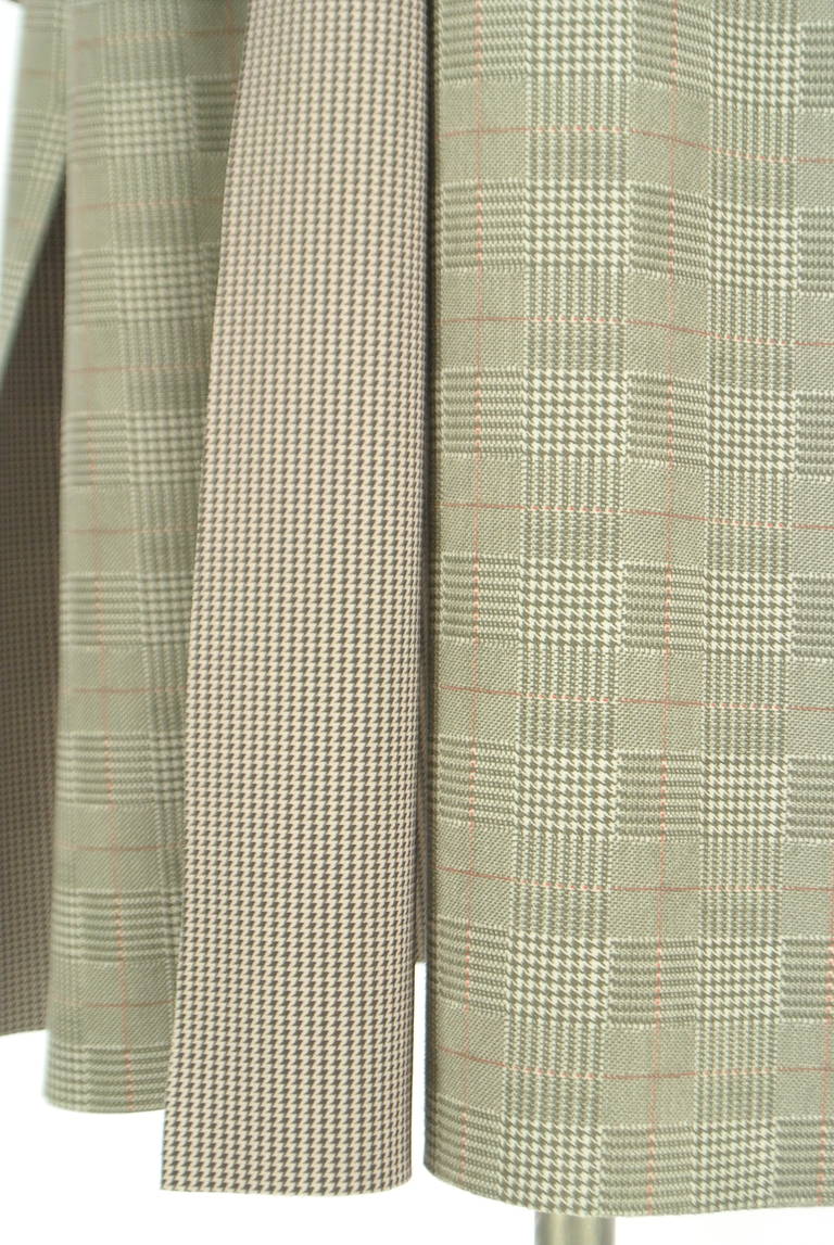 SCOT CLUB（スコットクラブ）の古着「商品番号：PR10328292」-大画像5