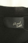GRAND TABLE（グランターブル）の古着「商品番号：PR10328294」-6