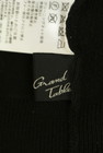 GRAND TABLE（グランターブル）の古着「商品番号：PR10328295」-6