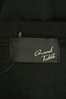 GRAND TABLE（グランターブル）の古着「商品番号：PR10328298」-6
