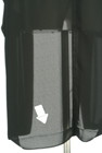 GRAND TABLE（グランターブル）の古着「商品番号：PR10328299」-5