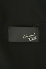 GRAND TABLE（グランターブル）の古着「商品番号：PR10328299」-6