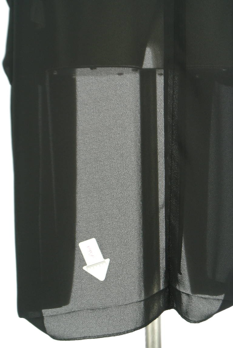 GRAND TABLE（グランターブル）の古着「商品番号：PR10328299」-大画像5