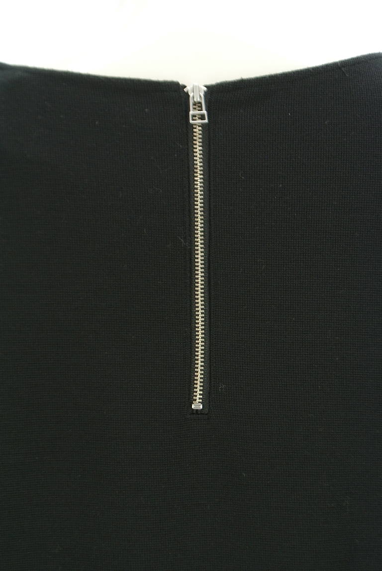 GRAND TABLE（グランターブル）の古着「商品番号：PR10328300」-大画像4