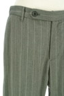 Pas de calais（パドカレ）の古着「商品番号：PR10328301」-4
