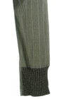 Pas de calais（パドカレ）の古着「商品番号：PR10328301」-5