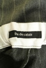 Pas de calais（パドカレ）の古着「商品番号：PR10328301」-6