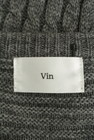 Vin（ヴァン）の古着「商品番号：PR10328302」-6