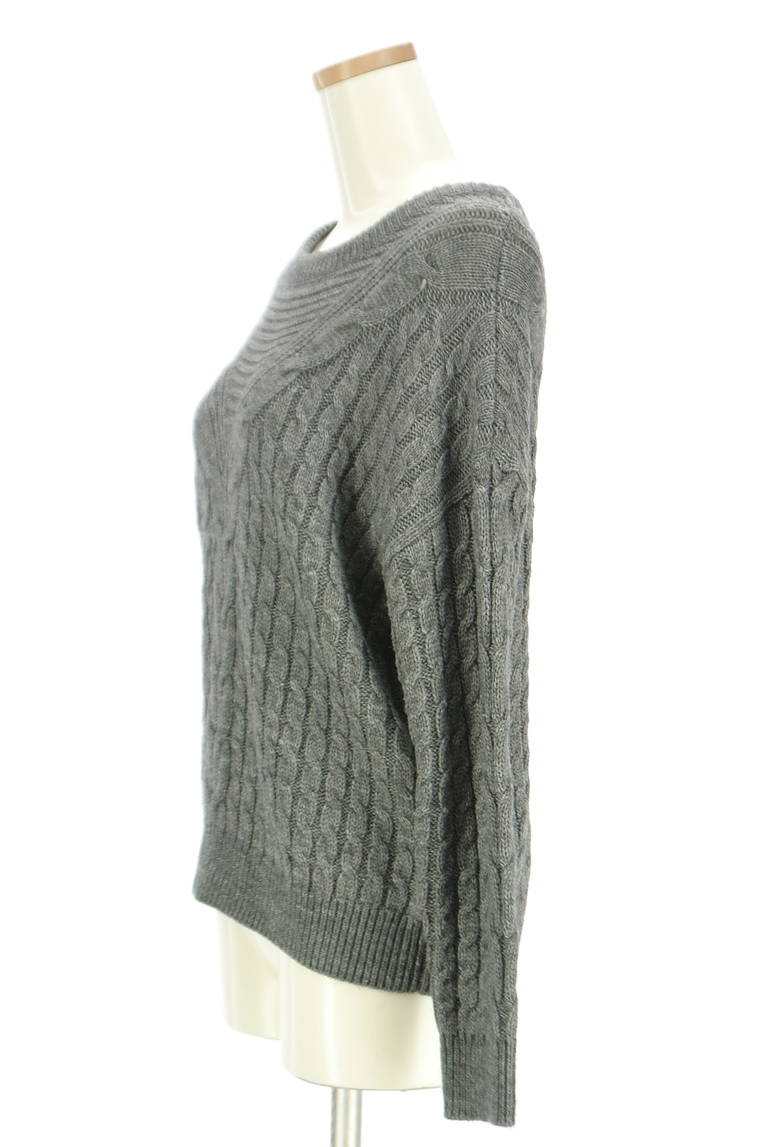 Vin（ヴァン）の古着「商品番号：PR10328302」-大画像3