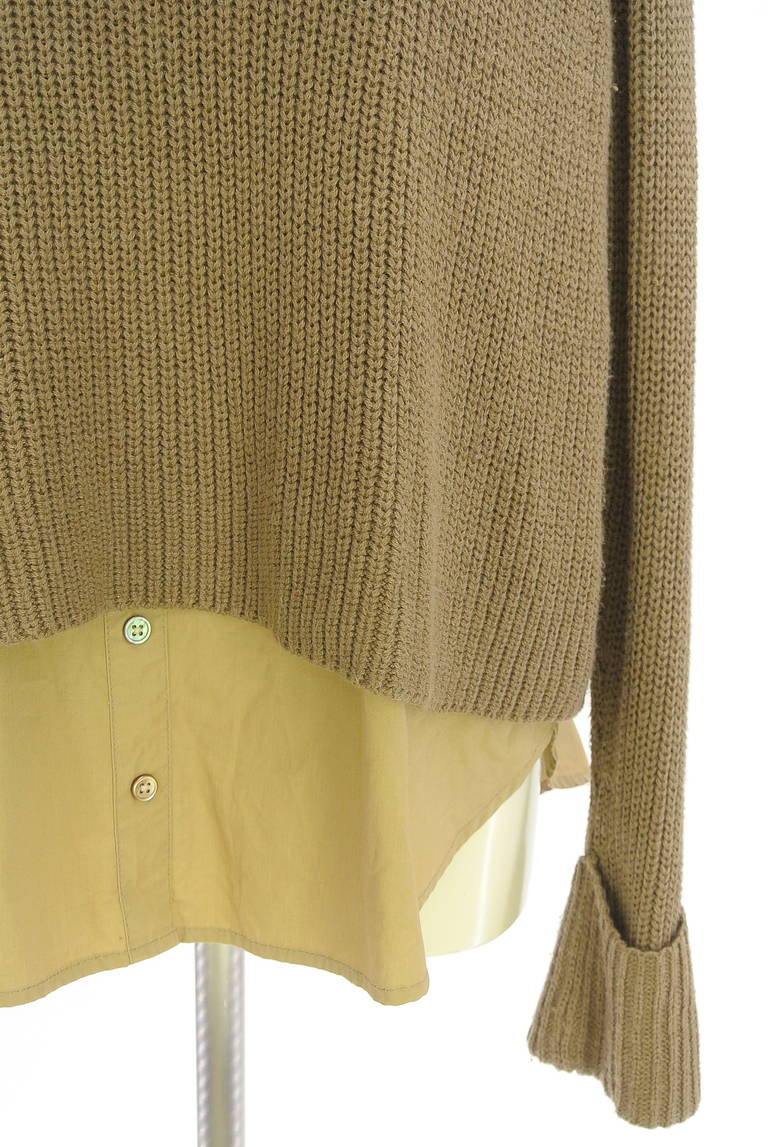 Vin（ヴァン）の古着「商品番号：PR10328303」-大画像5