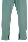 Vin（ヴァン）の古着「商品番号：PR10328304」-5
