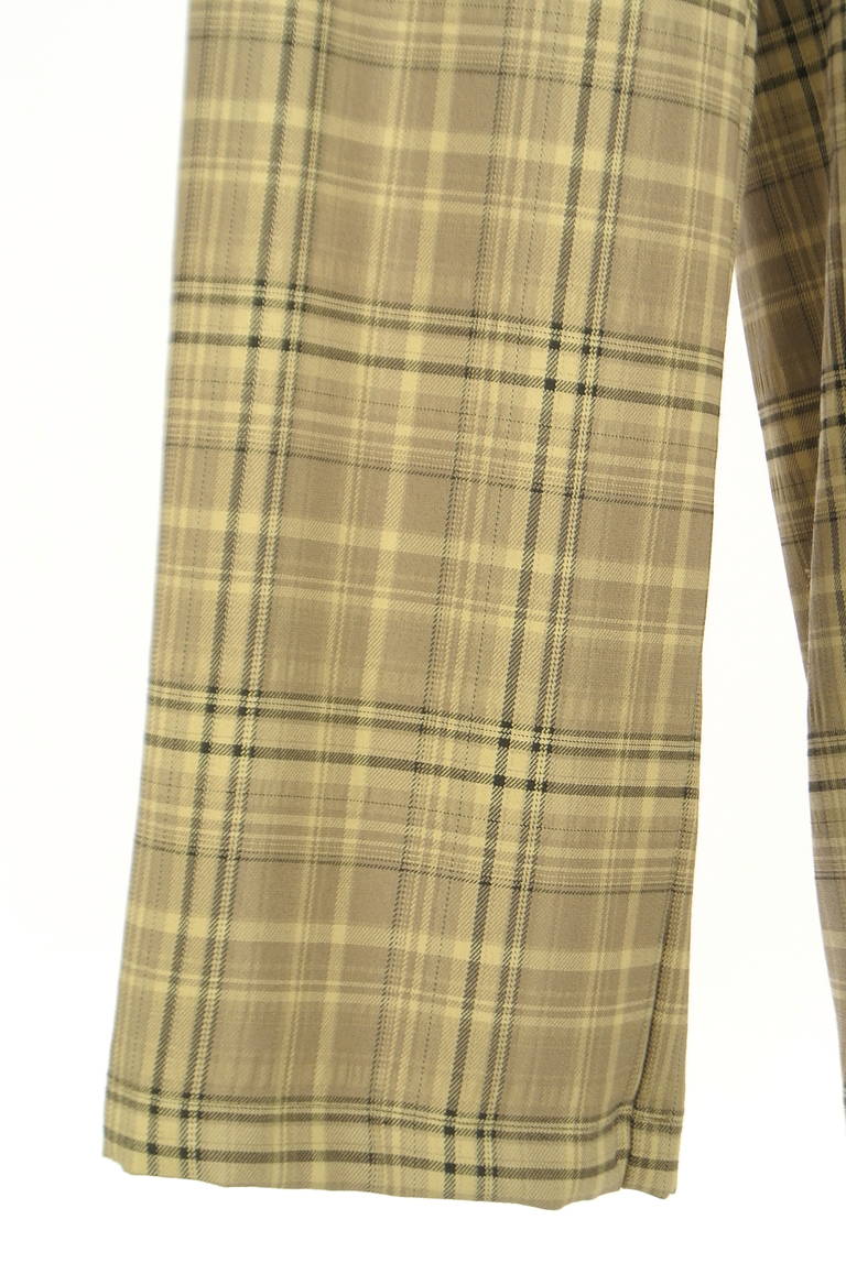 Vin（ヴァン）の古着「商品番号：PR10328305」-大画像5