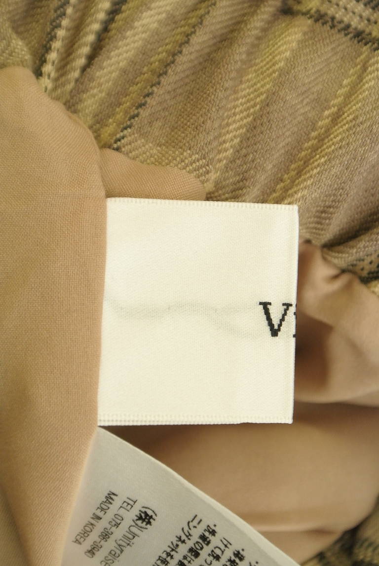 Vin（ヴァン）の古着「商品番号：PR10328305」-大画像6
