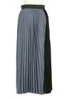 Loungedress（ラウンジドレス）の古着「ロングスカート・マキシスカート」後ろ