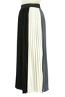 Loungedress（ラウンジドレス）の古着「商品番号：PR10328307」-3