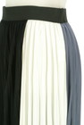 Loungedress（ラウンジドレス）の古着「商品番号：PR10328307」-4