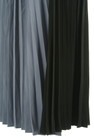 Loungedress（ラウンジドレス）の古着「商品番号：PR10328307」-5