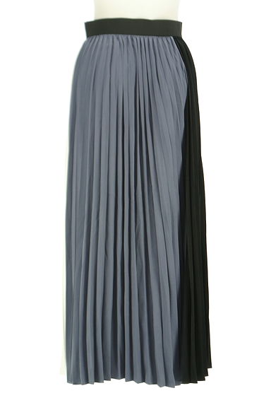 Loungedress（ラウンジドレス）スカート買取実績の後画像