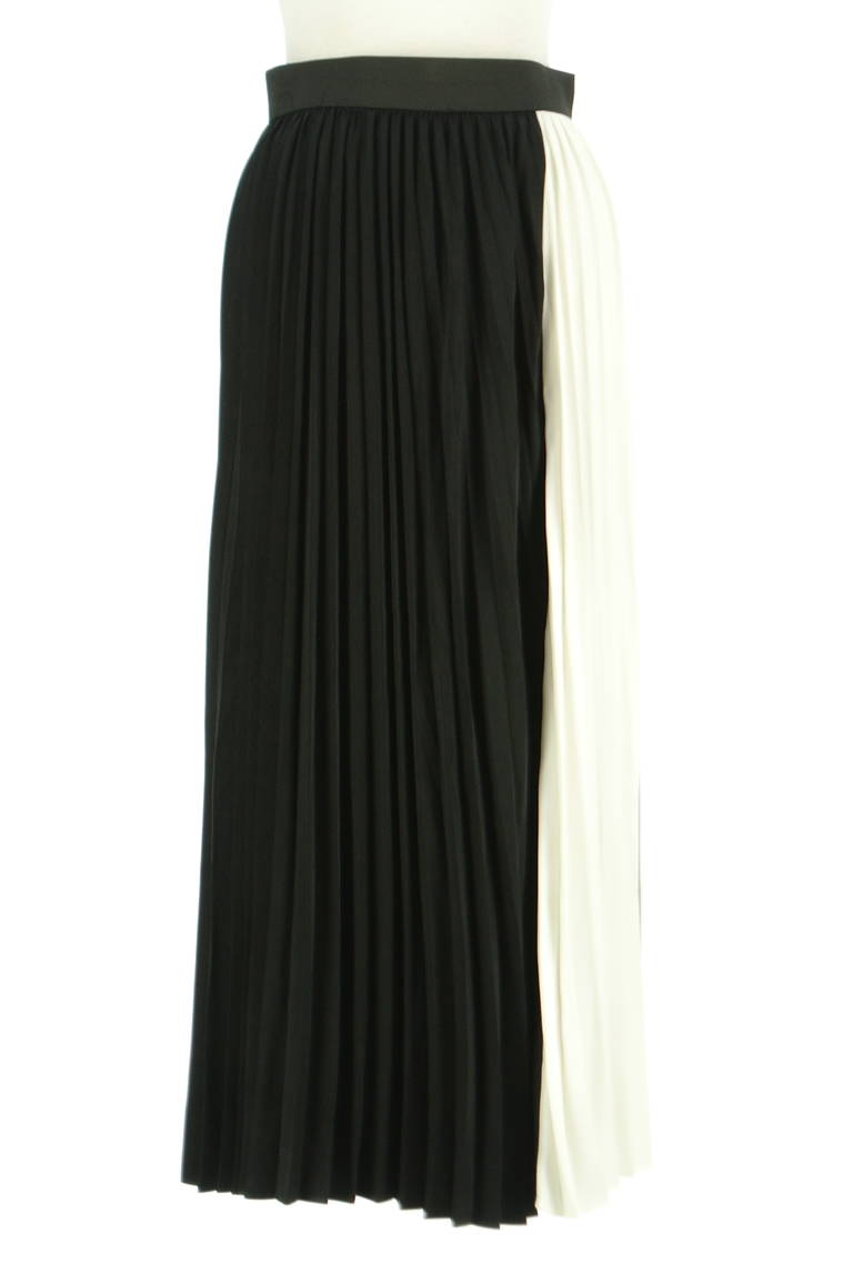 Loungedress（ラウンジドレス）の古着「商品番号：PR10328307」-大画像1