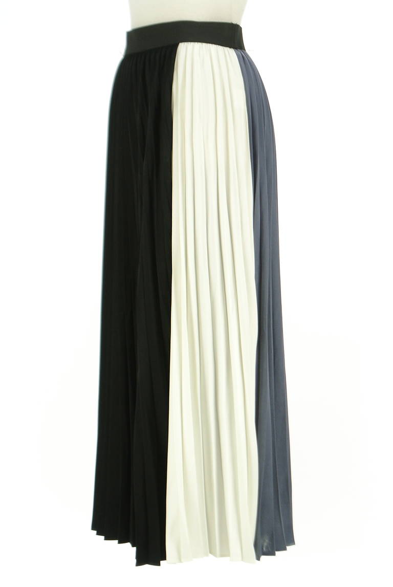 Loungedress（ラウンジドレス）の古着「商品番号：PR10328307」-大画像3
