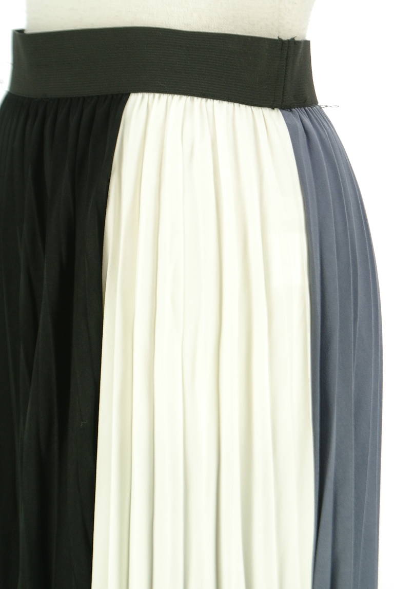 Loungedress（ラウンジドレス）の古着「商品番号：PR10328307」-大画像4
