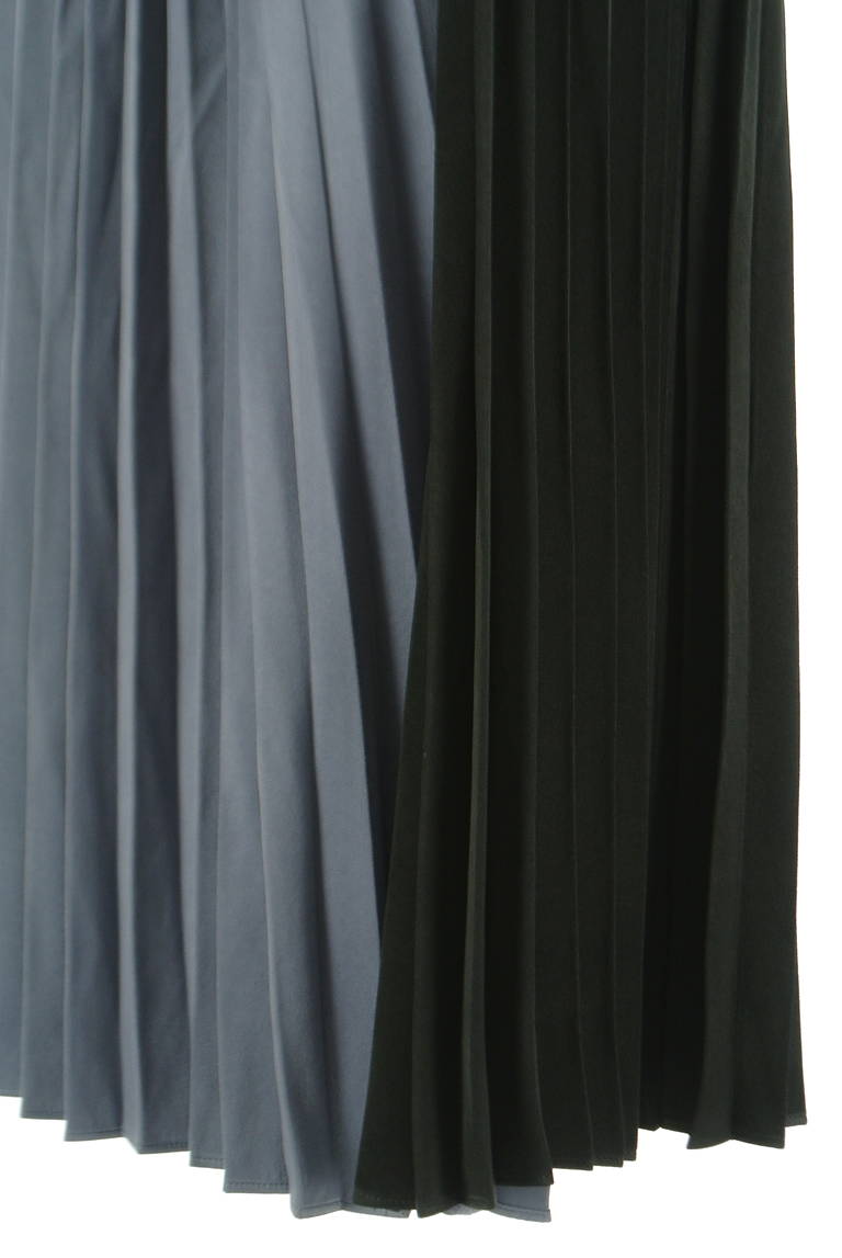 Loungedress（ラウンジドレス）の古着「商品番号：PR10328307」-大画像5