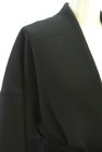 GRAND TABLE（グランターブル）の古着「商品番号：PR10328309」-4