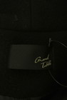 GRAND TABLE（グランターブル）の古着「商品番号：PR10328309」-6