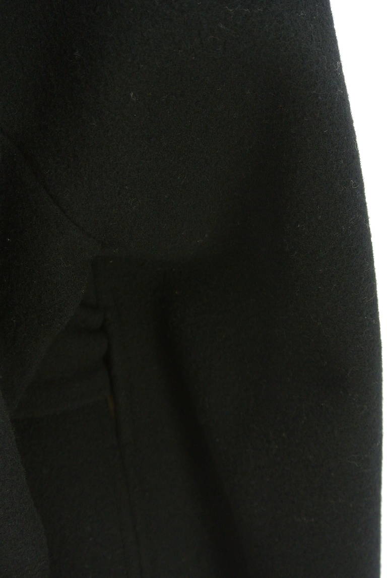 GRAND TABLE（グランターブル）の古着「商品番号：PR10328309」-大画像5