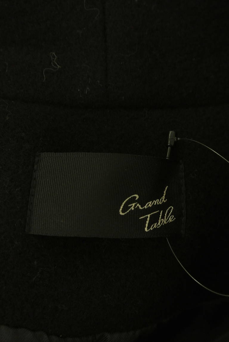 GRAND TABLE（グランターブル）の古着「商品番号：PR10328309」-大画像6
