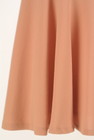 Stola.（ストラ）の古着「商品番号：PR10328310」-5