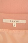 Stola.（ストラ）の古着「商品番号：PR10328310」-6