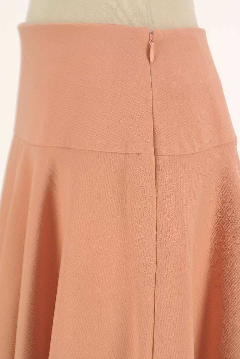 Stola.（ストラ）の古着「商品番号：PR10328310」-大画像4