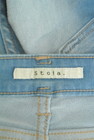 Stola.（ストラ）の古着「商品番号：PR10328311」-6