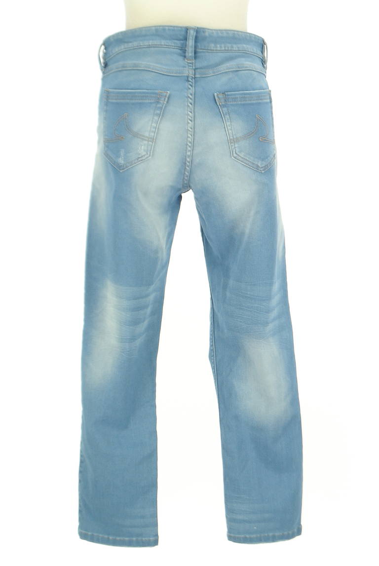 Stola.（ストラ）の古着「商品番号：PR10328311」-大画像2