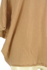 Stola.（ストラ）の古着「商品番号：PR10328312」-5