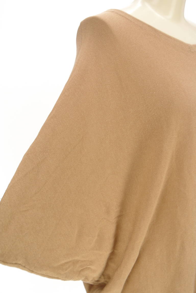 Stola.（ストラ）の古着「商品番号：PR10328312」-大画像4