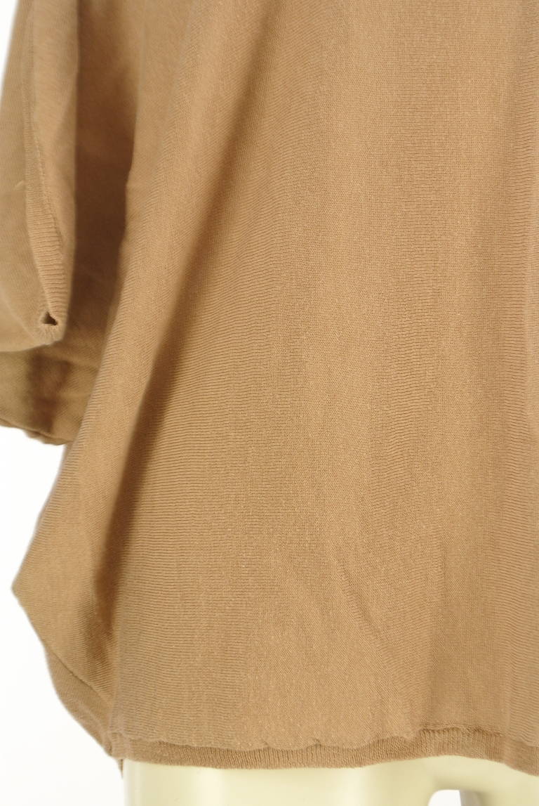Stola.（ストラ）の古着「商品番号：PR10328312」-大画像5