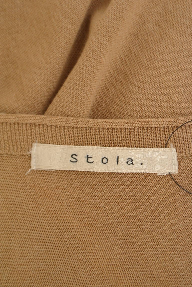 Stola.（ストラ）の古着「商品番号：PR10328312」-大画像6