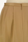Stola.（ストラ）の古着「商品番号：PR10328313」-4