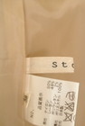 Stola.（ストラ）の古着「商品番号：PR10328313」-6