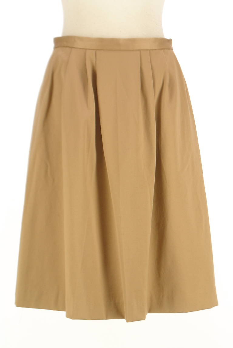 Stola.（ストラ）の古着「商品番号：PR10328313」-大画像1