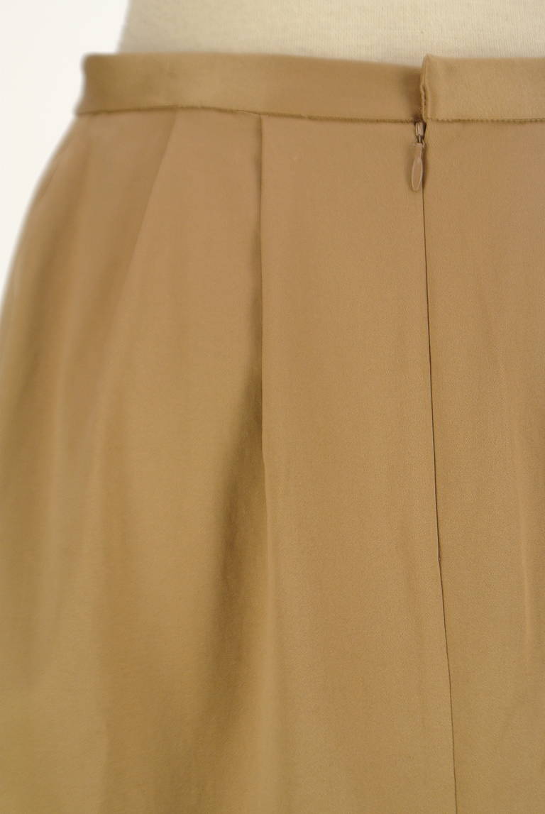 Stola.（ストラ）の古着「商品番号：PR10328313」-大画像4