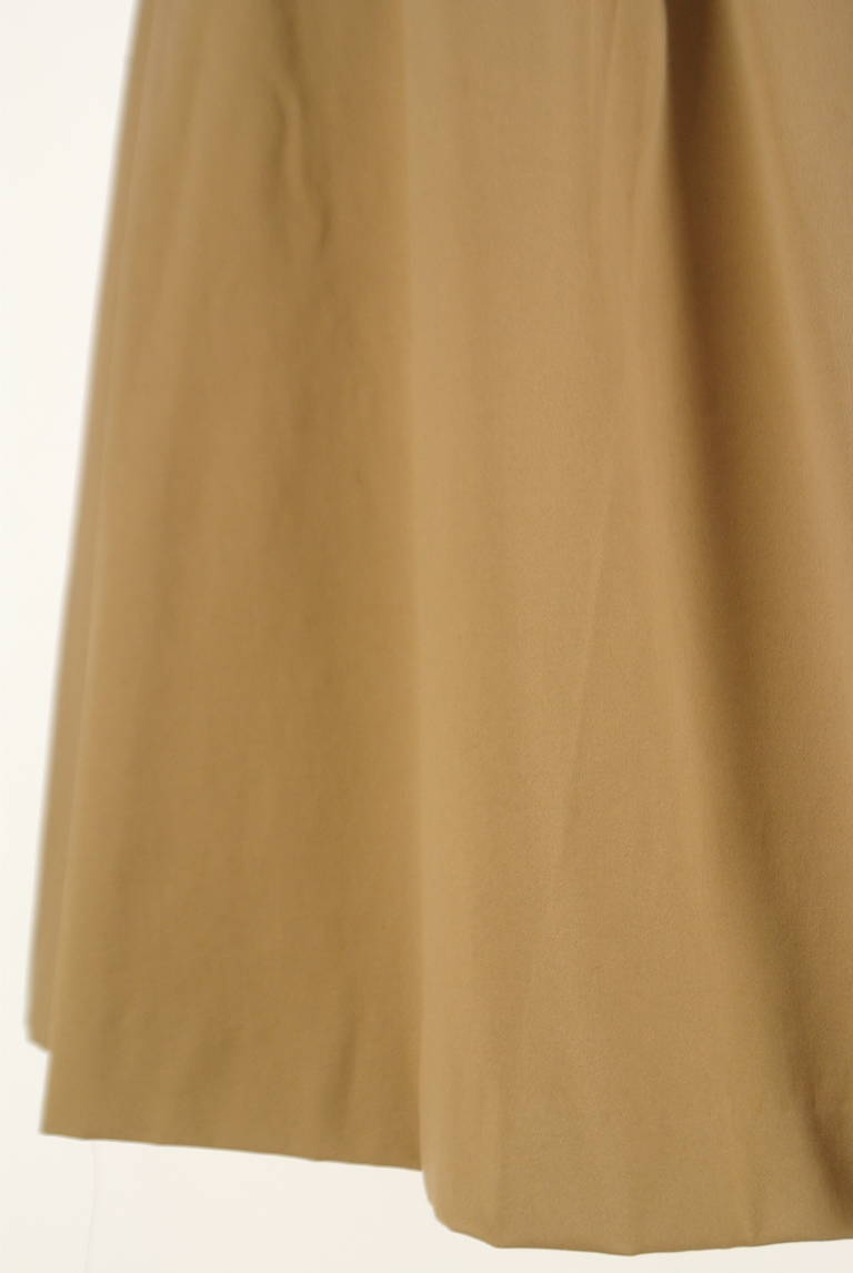 Stola.（ストラ）の古着「商品番号：PR10328313」-大画像5