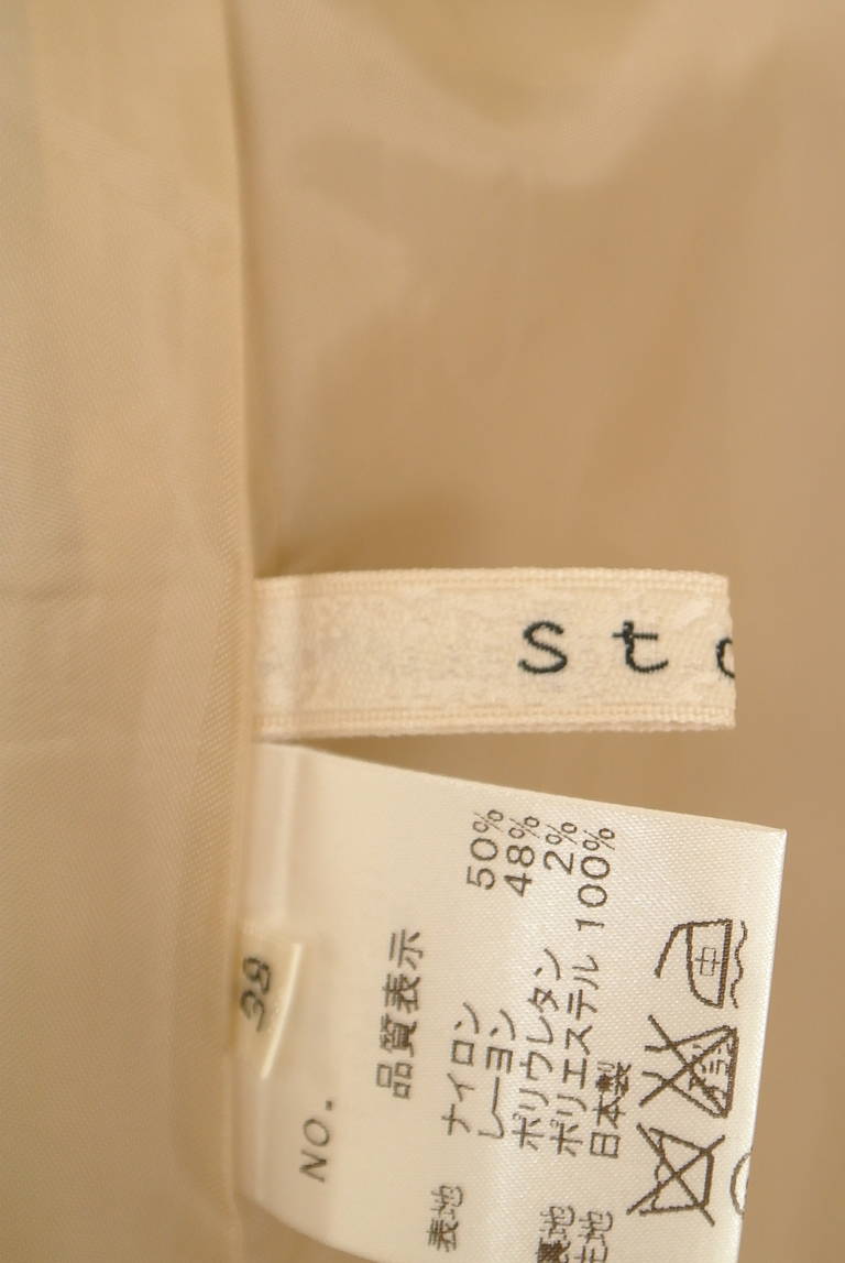 Stola.（ストラ）の古着「商品番号：PR10328313」-大画像6