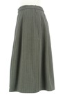 Stola.（ストラ）の古着「商品番号：PR10328314」-3