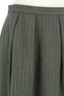 Stola.（ストラ）の古着「商品番号：PR10328314」-4